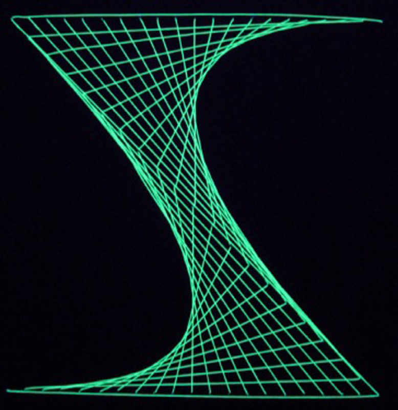 what-is-string-art